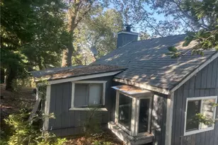 22253 Pine Dr, Cedarpines Park, CA 92322 - Photo 15