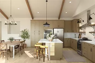 7825 Baylor Ave, Hesperia, CA 92344 - Photo 5