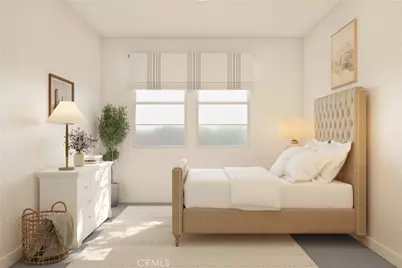 7825 Baylor Avenue, Hesperia, CA 92344 - Photo 11