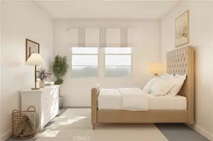 7825 Baylor Ave, Hesperia, CA 92344 - Photo 11