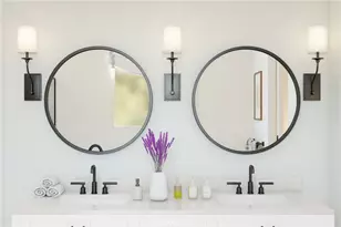 7825 Baylor Ave, Hesperia, CA 92344 - Photo 15