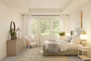 7825 Baylor Ave, Hesperia, CA 92344 - Photo 13