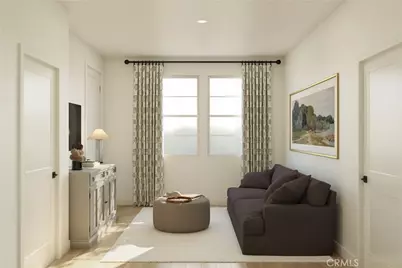 7825 Baylor Avenue, Hesperia, CA 92344 - Photo 9