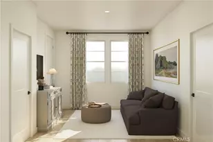 7825 Baylor Ave, Hesperia, CA 92344 - Photo 9