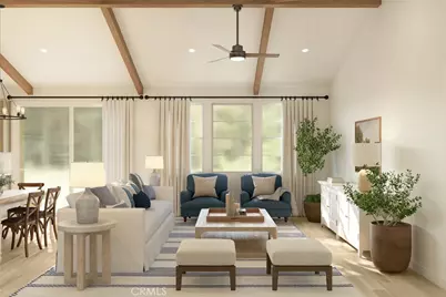 7825 Baylor Avenue, Hesperia, CA 92344 - Photo 7