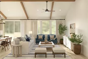 7825 Baylor Ave, Hesperia, CA 92344 - Photo 7