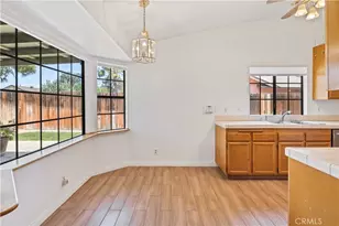 25187 Lincoln Ave, Hemet, CA 92544 - Photo 11