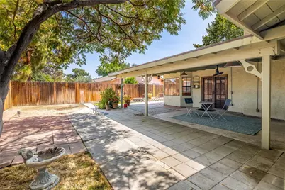 25187 Lincoln Avenue, Hemet, CA 92544 - Photo 31