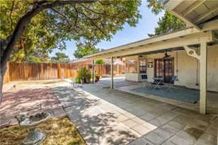 25187 Lincoln Ave, Hemet, CA 92544 - Photo 31