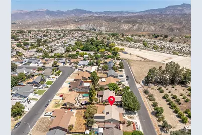 25187 Lincoln Avenue, Hemet, CA 92544 - Photo 39