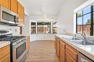 25187 Lincoln Ave, Hemet, CA 92544 - Photo 15