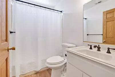 25187 Lincoln Avenue, Hemet, CA 92544 - Photo 19