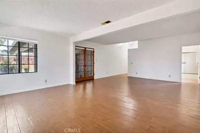 25187 Lincoln Avenue, Hemet, CA 92544 - Photo 25