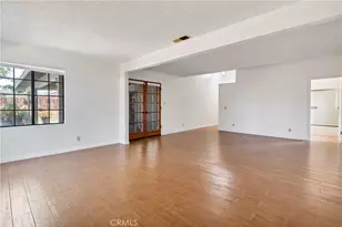 25187 Lincoln Ave, Hemet, CA 92544 - Photo 25