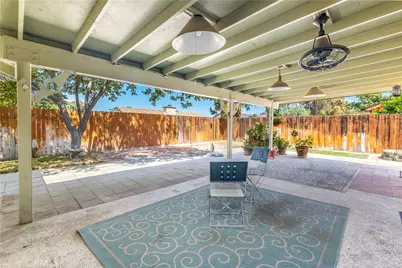 25187 Lincoln Avenue, Hemet, CA 92544 - Photo 29