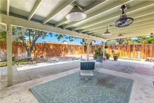 25187 Lincoln Ave, Hemet, CA 92544 - Photo 29