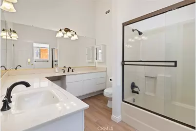 25187 Lincoln Avenue, Hemet, CA 92544 - Photo 27