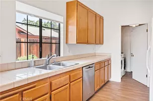 25187 Lincoln Ave, Hemet, CA 92544 - Photo 13