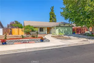 25187 Lincoln Ave, Hemet, CA 92544 - Photo 3