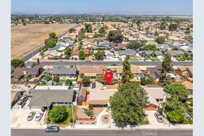 25187 Lincoln Avenue, Hemet, CA 92544 - Photo 37