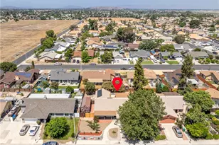 25187 Lincoln Ave, Hemet, CA 92544 - Photo 37