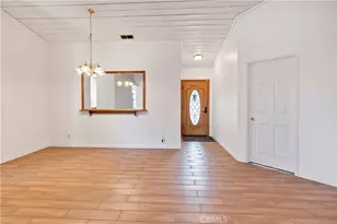 25187 Lincoln Ave, Hemet, CA 92544 - Photo 7