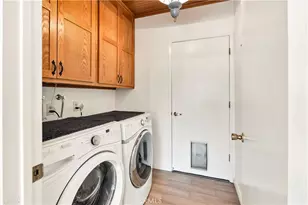 25187 Lincoln Ave, Hemet, CA 92544 - Photo 17