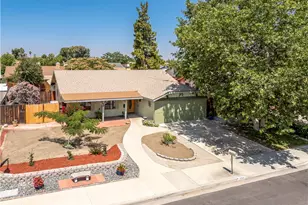 25187 Lincoln Ave, Hemet, CA 92544 - Photo 41