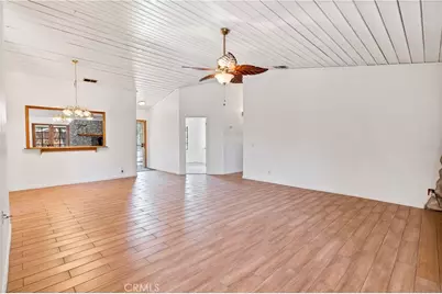 25187 Lincoln Avenue, Hemet, CA 92544 - Photo 9