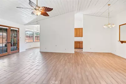 25187 Lincoln Avenue, Hemet, CA 92544 - Photo 5