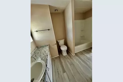 2205 W Acacia Ave #87, Hemet, CA 92545 - Photo 17