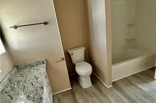 2205 W Acacia Ave, Hemet, CA 92545 - Photo 17