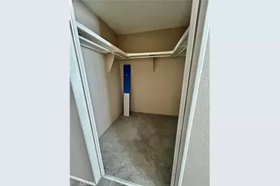 2205 W Acacia Ave #87, Hemet, CA 92545 - Photo 13