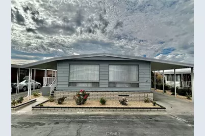 2205 W Acacia Ave #87, Hemet, CA 92545 - Photo 1