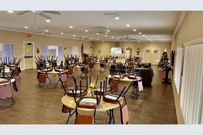 2205 W Acacia Ave #87, Hemet, CA 92545 - Photo 21