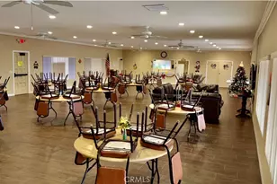 2205 W Acacia Ave, Hemet, CA 92545 - Photo 21