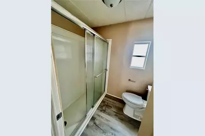 2205 W Acacia Ave #87, Hemet, CA 92545 - Photo 15