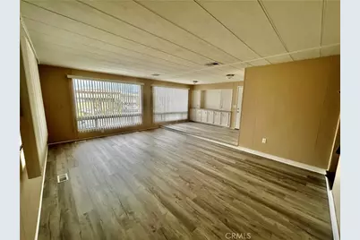 2205 W Acacia Ave #87, Hemet, CA 92545 - Photo 5