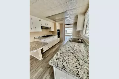 2205 W Acacia Ave #87, Hemet, CA 92545 - Photo 9