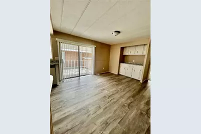 2205 W Acacia Ave #87, Hemet, CA 92545 - Photo 11