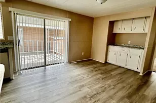 2205 W Acacia Ave, Hemet, CA 92545 - Photo 11