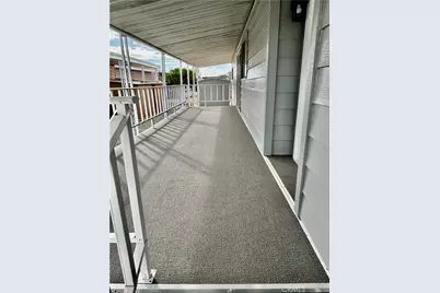 2205 W Acacia Ave #87, Hemet, CA 92545 - Photo 3