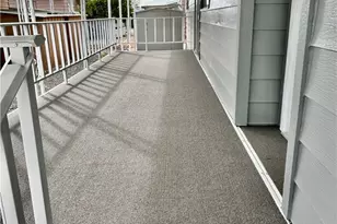 2205 W Acacia Ave, Hemet, CA 92545 - Photo 3