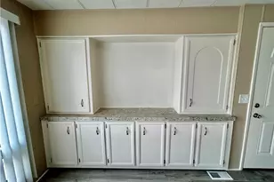 2205 W Acacia Ave, Hemet, CA 92545 - Photo 7