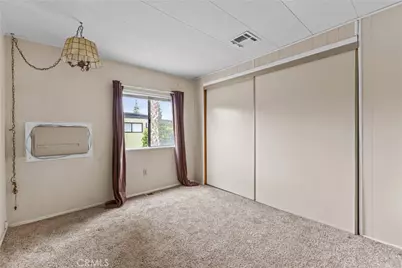 725 W Thornton Avenue #97, Hemet, CA 92543 - Photo 15