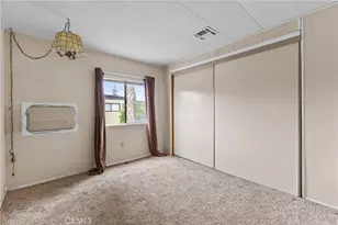 725 W Thornton Ave, Hemet, CA 92543 - Photo 15