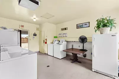 725 W Thornton Avenue #97, Hemet, CA 92543 - Photo 31