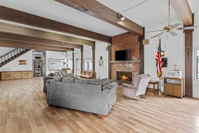 725 W Thornton Avenue #97, Hemet, CA 92543 - Photo 29