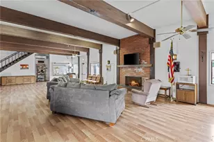 725 W Thornton Ave, Hemet, CA 92543 - Photo 29