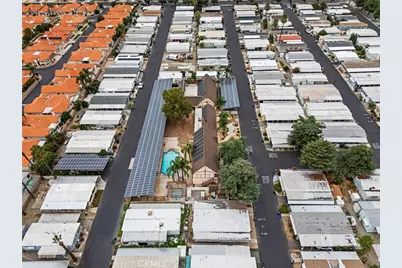 725 W Thornton Avenue #97, Hemet, CA 92543 - Photo 33